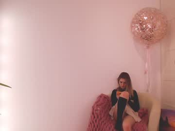 webcam girl alterali image #528262