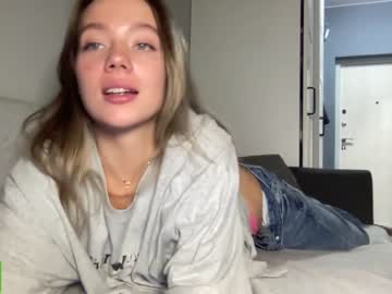 webcam girl angel_from_sky image #6125085