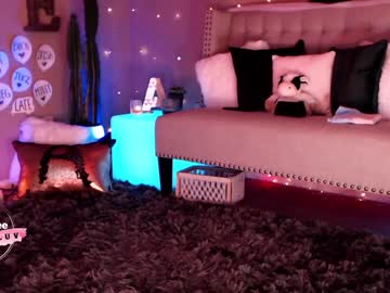 webcam girl aubrilee image #1424343