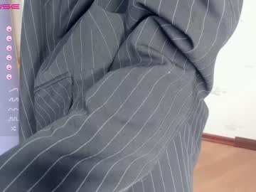 webcam girl be_cuuuute image #4165768
