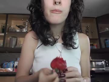 webcam girl frenchava image #4605631