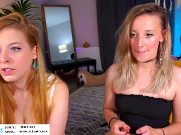 webcam girl juicyandthepussyblvd image #2086584