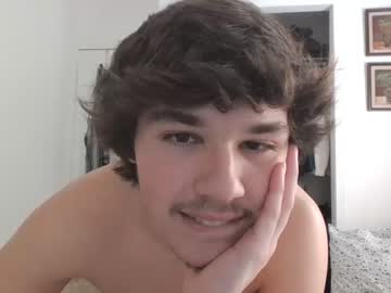 webcam man jrobertson2003 image #3741016