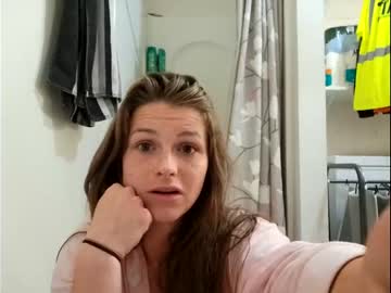 webcam girl sweetcherriepy image #2125912