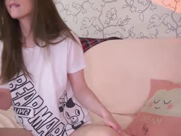 webcam girl tossy_flossy image #4184373