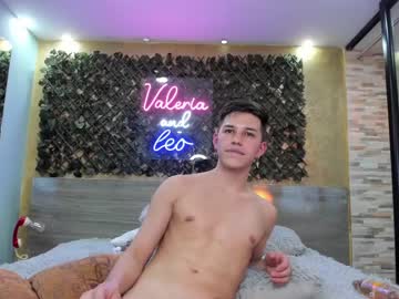 webcam couple valerya_sex image #2457987