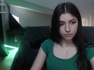 webcam girl _nel image #2856406