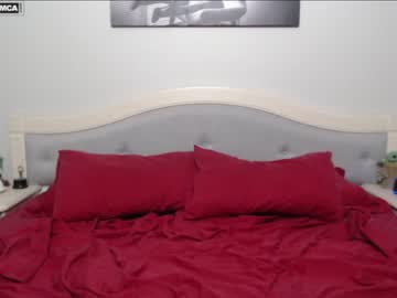 webcam girl bluexstacey image #3676052