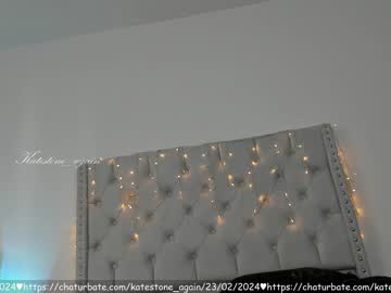webcam girl katestone_again image #6413607