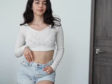 webcam girl naughtysammx image #5773683