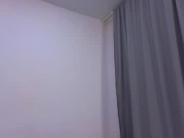 webcam girl wanda_robinson image #5215943