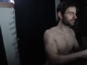 webcam man bedghost image #426124