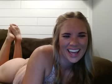 webcam couple kmac0214 image #5760989