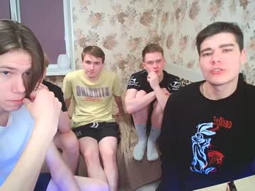 webcam man nikolas228 image #1546522