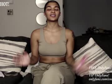 webcam girl princess_cece image #2605850