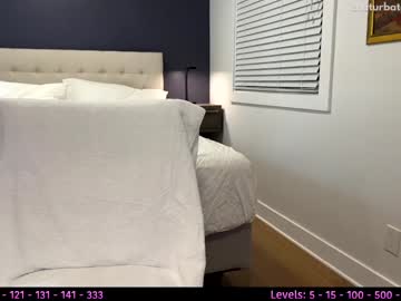 webcam girl its_lily image #3193568