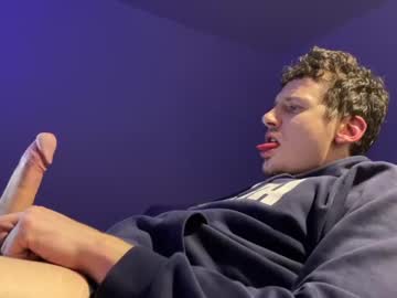 webcam man johnylongstrokes image #6328696