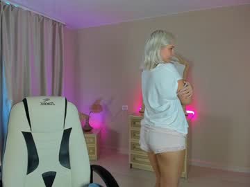 webcam girl angel___s image #5097455