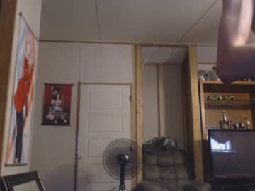 webcam man ethan_ford image #1582578