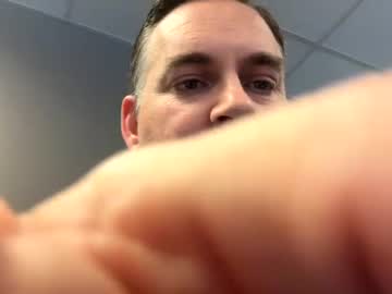 webcam man firsttime4everything86 image #4663881