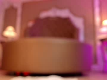 webcam girl lilithhfoster image #6385797