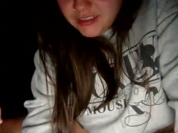 webcam girl nicolem279231 image #5218944
