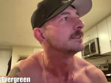 webcam man oktoberstorm image #3315184