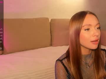 webcam girl stella_atkins image #3869333