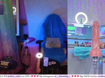 webcam girl _biscuitty image #4464246
