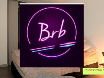 webcam girl amy_queen7 image #3702458