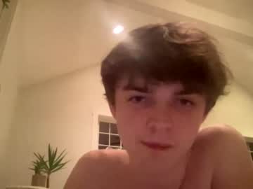 webcam couple chrishall45 image #1346180