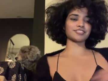 webcam girl mariyya image #4083632