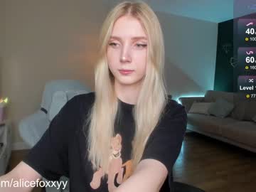 webcam girl oh_honey_ image #5904324