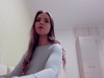 webcam girl aminaswan_ image #3937840