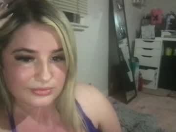 webcam couple cookiezncreamzzz image #3801258
