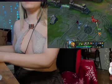 webcam girl kimilee22 image #5876476
