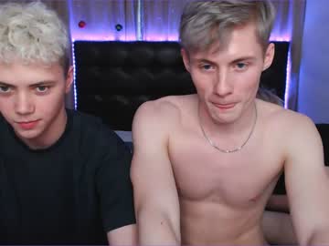 webcam man okwohka image #3545648