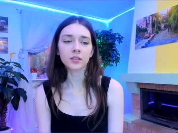 webcam girl willa_wilkins_ image #1549504