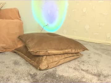 webcam girl lily_14 image #1309427