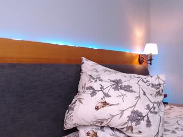 webcam man alfie_evanss image #3286487