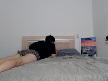 webcam couple hot_ho image #3276202