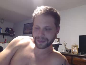 webcam man lancehardin image #2788994
