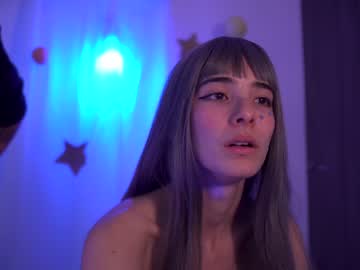 webcam girl maria_alfonsina image #2830417