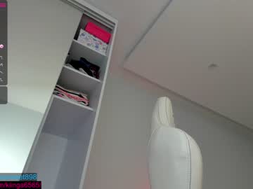 webcam girl mermaidrozalia image #1906068