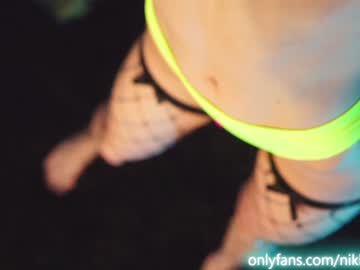 webcam girl angels_kiss image #1661995