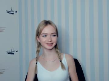 webcam girl h0lyangel image #6110979