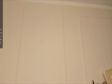 webcam girl nao_mi_ image #5410662