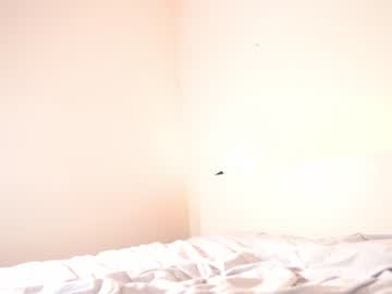 webcam girl reei__ image #6493700