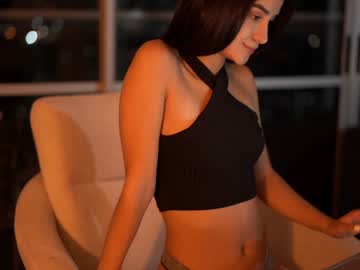webcam girl winona__ image #1742333