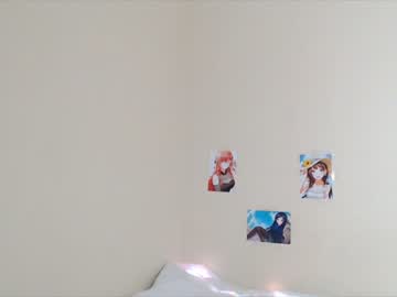webcam girl chanlia image #1112866